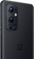 Image result for OnePlus 9 Pro Stellar Black