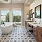 Image result for bathroom tiles designs