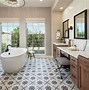 Image result for Upscale Bathrooms