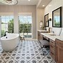 Image result for Bathroom Design Images