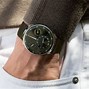 Image result for Limited Edition Watch