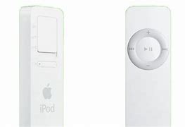 Image result for iPod Shuffle Orginal