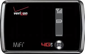 Image result for Verizon Wi-Fi Hotspot