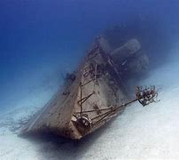 Image result for Sunken Tall Ship