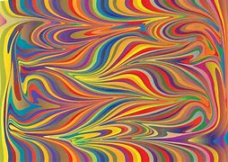 Image result for Distorted PNG