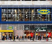 Image result for IKEAUSA