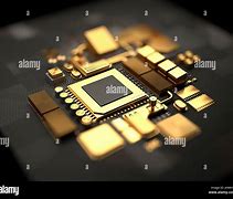 Image result for Gold Computer Photography