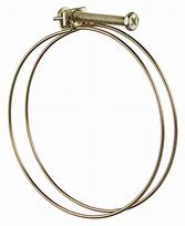 Image result for 6 Inch Hose Clamp