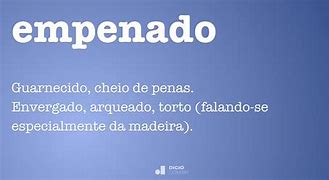 Image result for empecatado