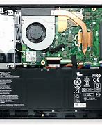 Image result for Acer Aspire 5 Storage