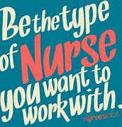 Image result for Inspirational Nursing Quotes Nurses