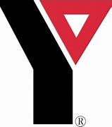 Image result for YMCA Southern Indiana Clark County
