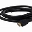 Image result for Ethernet to HDMI Cable