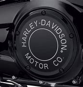 Image result for Derby Cover Harley-Davidson