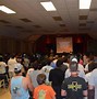 Image result for Youth Wrestling Camp Cabin Pics