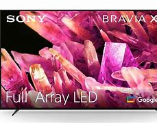 Image result for Sony Bravia TV KDL