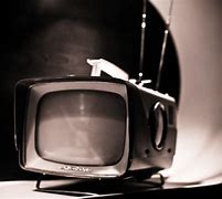 Image result for Best Picture Setting Old Sharp TV