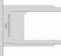 Image result for ZP iPhone Sim Slot