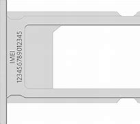 Image result for iPhone 6 Sim Card Slot