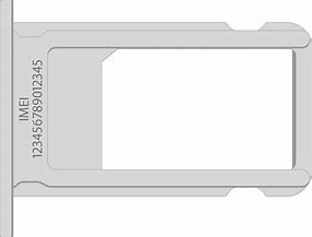Image result for iPhone Sim Slot Micro