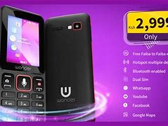 Image result for Faiba Phones