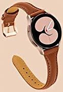 Image result for Silicone Samsung Galaxy Watch Band 42mm