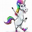 Image result for Galaxy Unicorn Anime