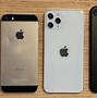 Image result for The New iPhone 12 2020