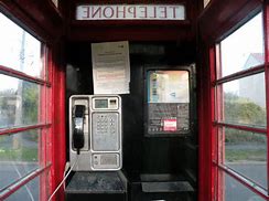 Image result for 3D Phone Box