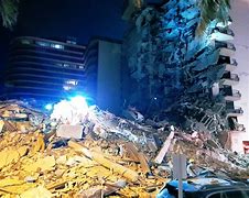 Image result for Building Collapse in Davenport Iowa