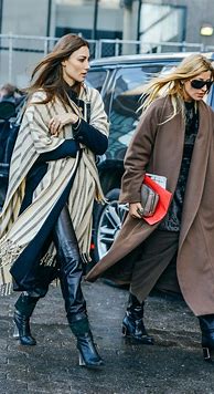 Image result for Street Style