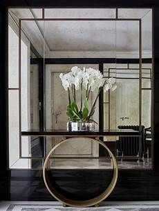 foyer mirrors 15 astonishing foyer mirrors for a welcoming home wall foyer mirrors 15 astonishing foyer mirrors for a welcoming home wall