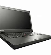 Image result for ThinkPad T440p