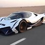 Image result for What Is the World's Fastest Car