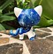 Image result for LPs Galaxy Cat