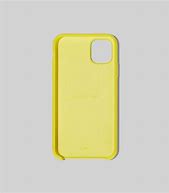 Image result for iPhone 11 Pro Silicone Case