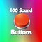 Image result for Sound Buttons Neutral Green