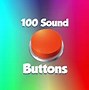 Image result for Sound Button Video Games