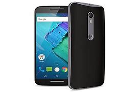 Image result for Moto X Pure Edition