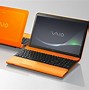 Image result for Sony Vaio Laptop Old Models List