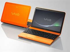 Image result for Sony Vaio C Series