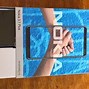 Image result for Nokia N9 Sim Card Slot