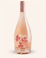 Image result for Facelli Moscato