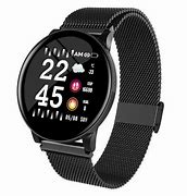 Image result for Smart Watch for Taking Pills