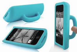 Image result for Starbucks Rubber iPhone Cases