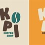 Image result for Kopi Coffee