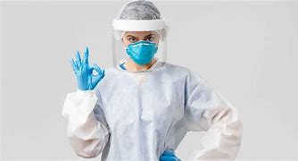 Image result for Personal Protective Equipment