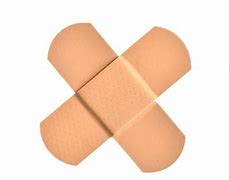Image result for Skin Shield Liquid Bandage