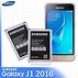 Image result for Samsung J1 Price in Sri Lanka
