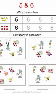 Image result for To Too Two Worksheets for Kids